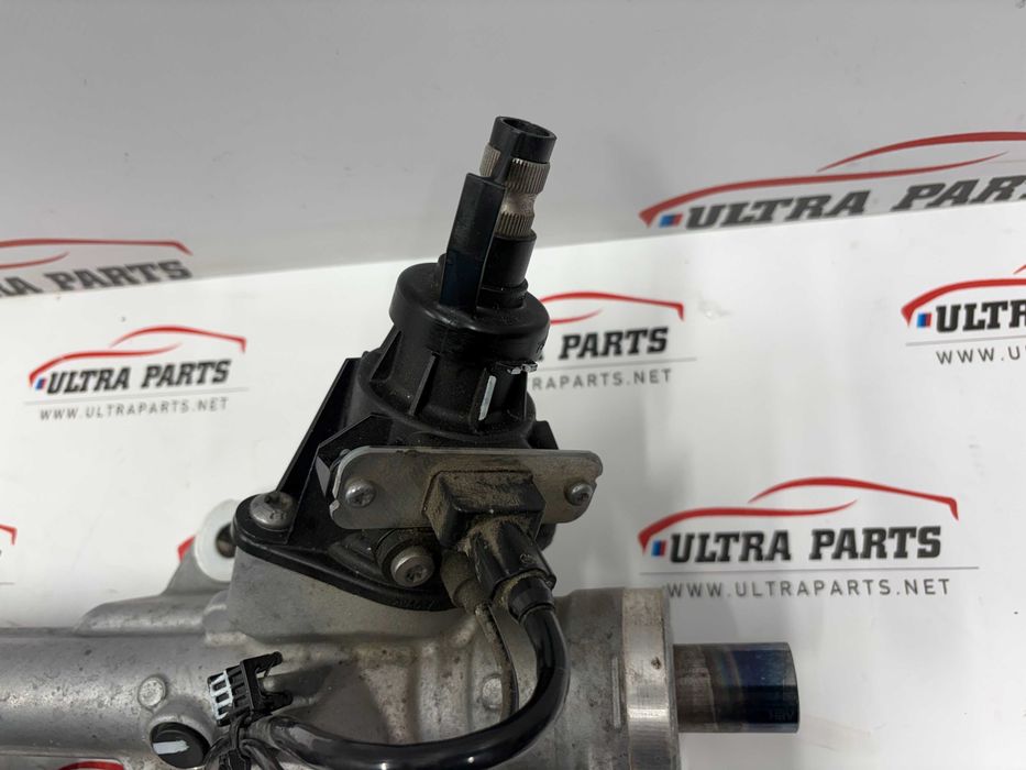 Електрическа Рейка RWD За БМВ 2 Г42 3 Г20 4 Г22 Г26 BMW 2 G42 3 G20 4 G22