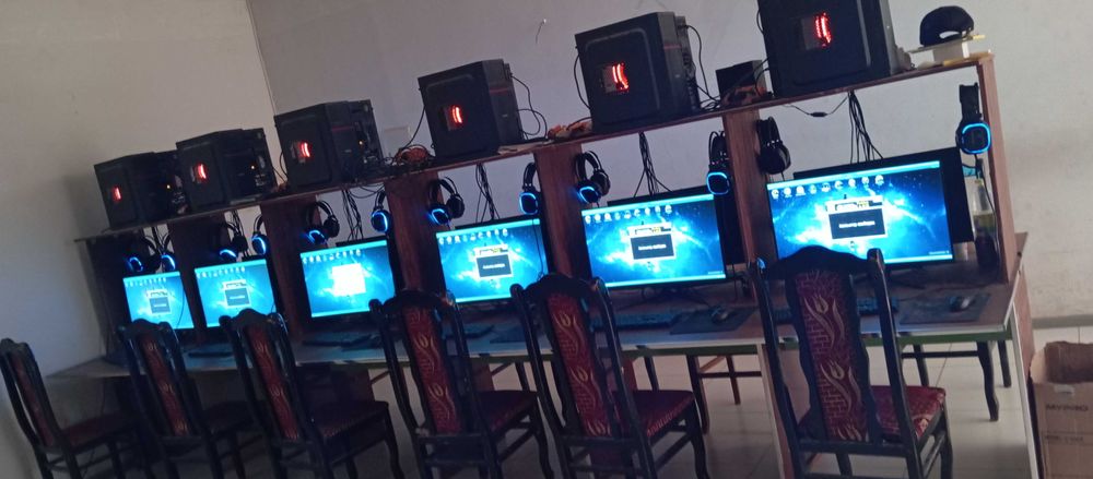 Oʻyin Kampiyotorlari sotiladi