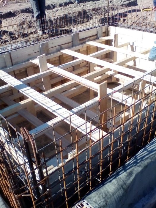 Seriozitate și calitate