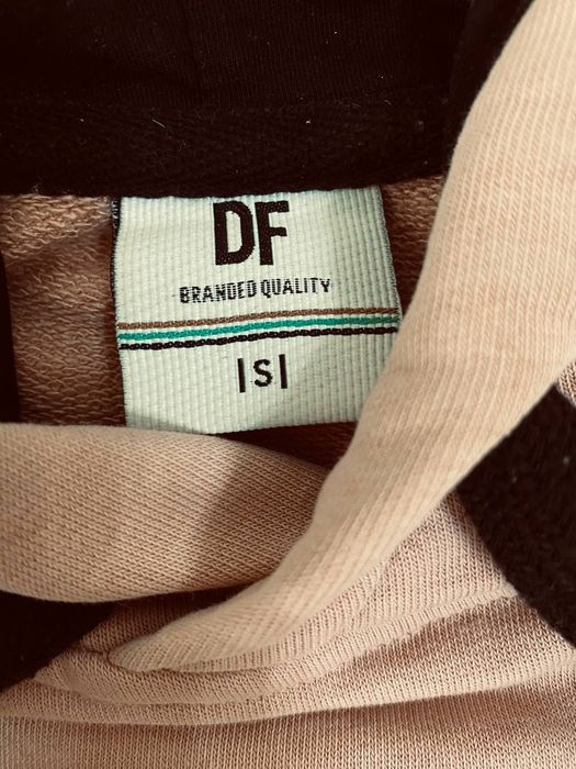 Толстовка мужской