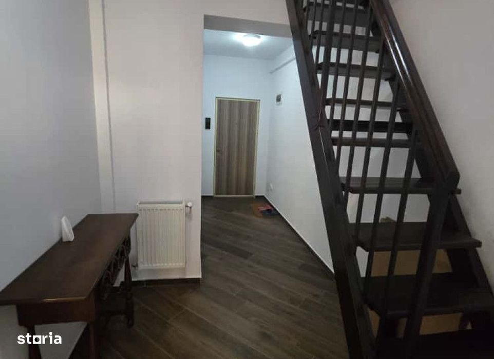 Apartament  3 camere Cug , 90 metri, etaj 3 Cod:160580