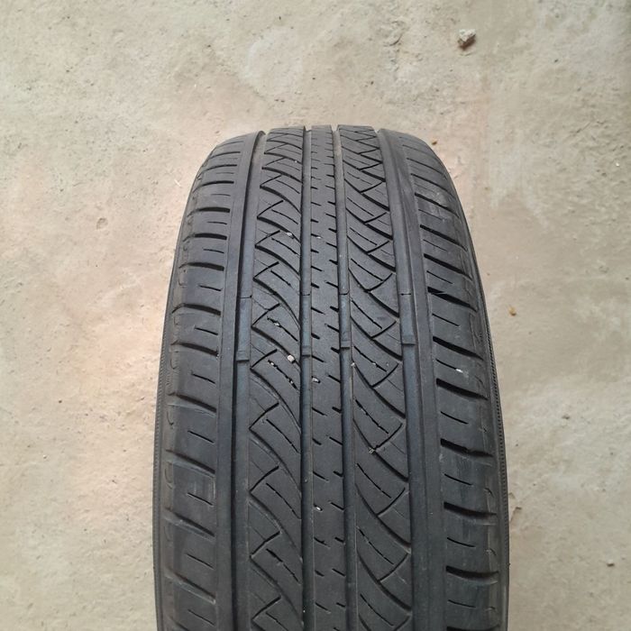 балон сотилади  срочна!