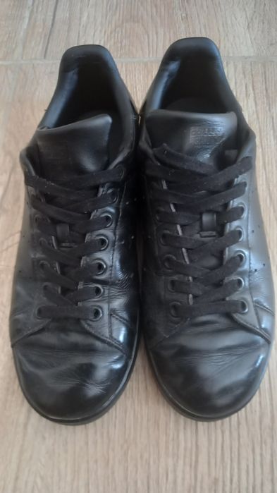 Маратонки Adidas Stan Smith  39