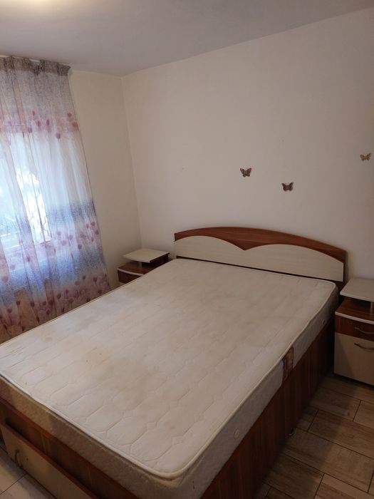 Apartament zona Liceul Agricol