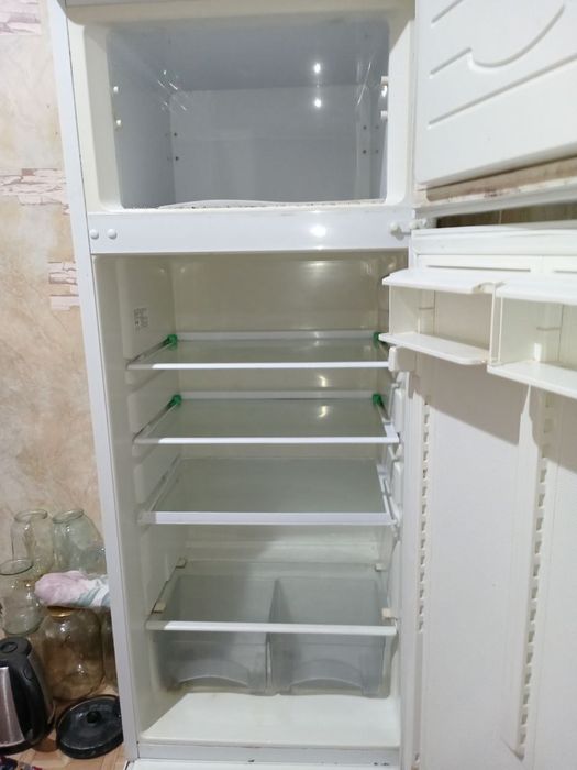 продаются холодилники б/у