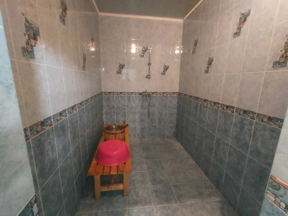 Продается комерческая недвижимость