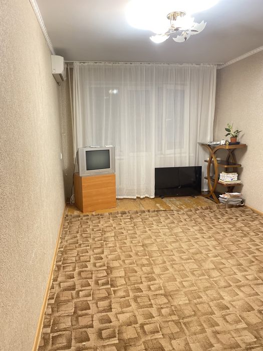 3х к..кв.ОблАкимат