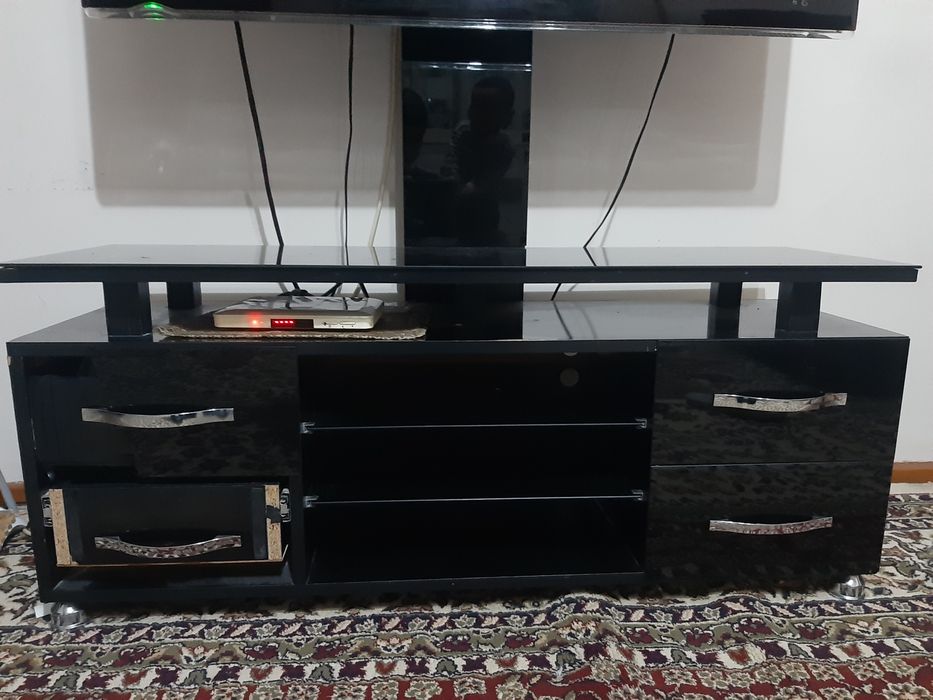 Artel 2012 yil 43 tali