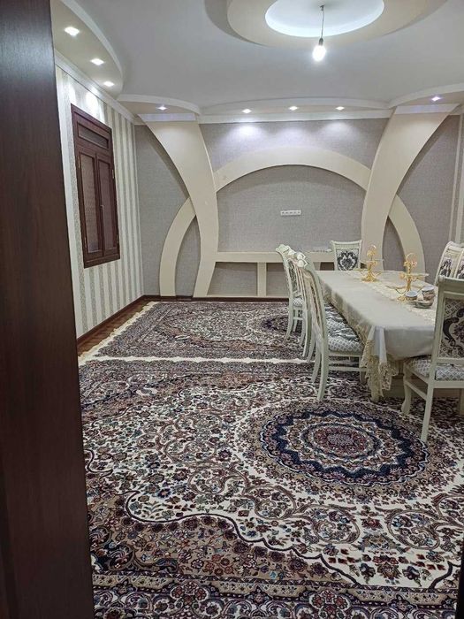 Продаётся участок 6 сот