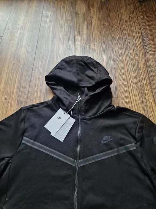 Страхотен мъжки спортен сет екип размер S M L XL