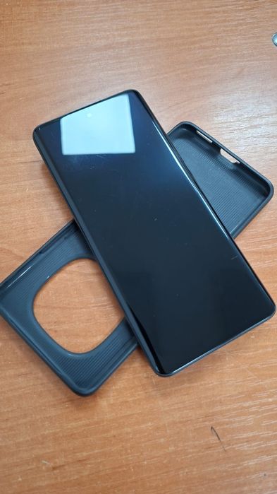 Poco m8 5g 90000