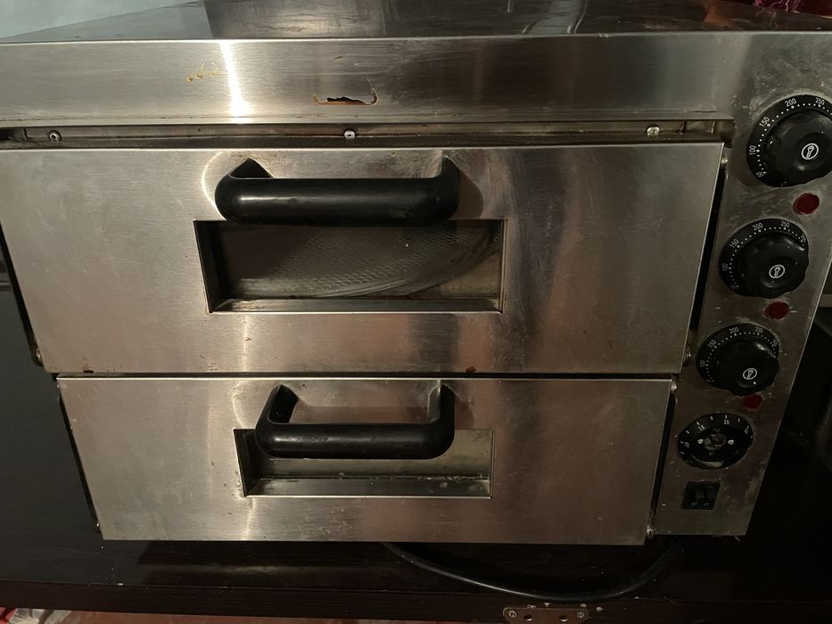 Пицца печка продается……………………………………………………………………………………………………………………………..