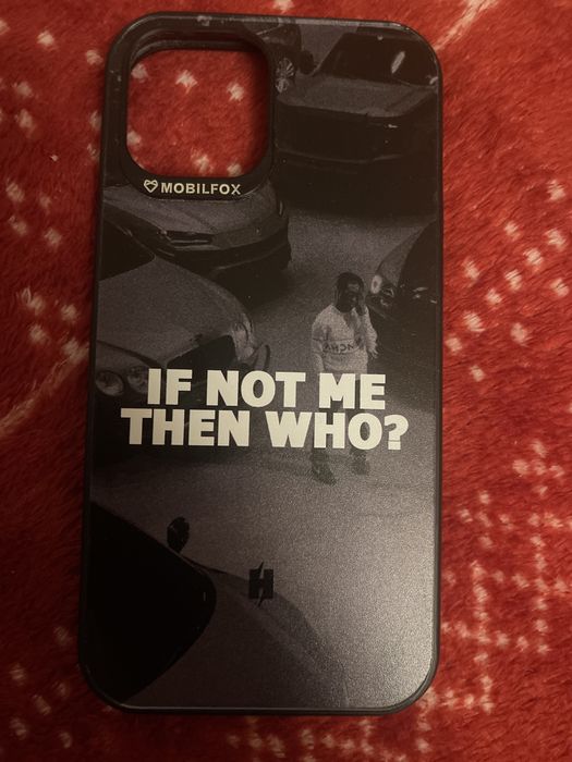 Продавам кейсове за iphone 12pro max ! (Нови)