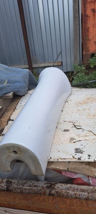 Продам раквина россия