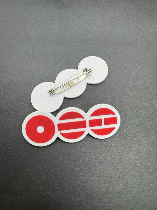 Stadion si brose arirang bts