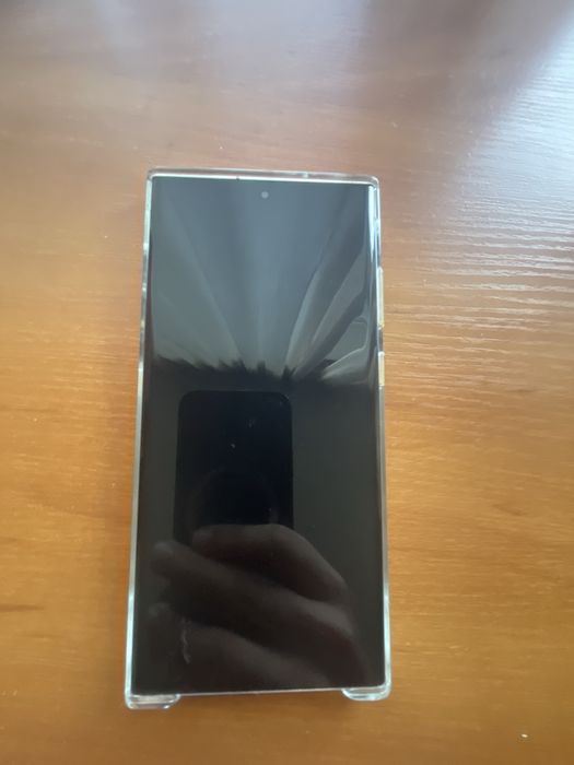 Samsung galaxy s23 ultra 512gb