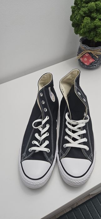 Converse all Star barbati