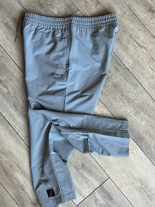 ADIDAS Oriiginals  NMD Track Pant - НОВ размер Л/ХЛ Оригинал