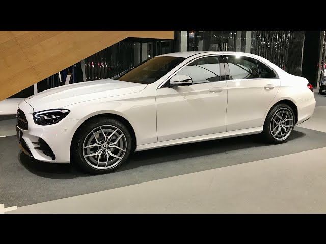 Jante Mercedes AMG E Klasse W213 S213 Coupe Cabrio W238 C238 Noi R19