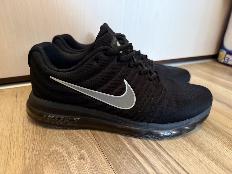 Nike AirMax Оригинални