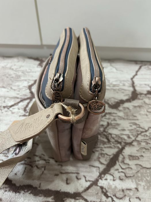 Anekke дамска чанта