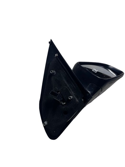 Oglinda Laterala Electrica Portiera Dreapta Fata Opel Astra H Berlina