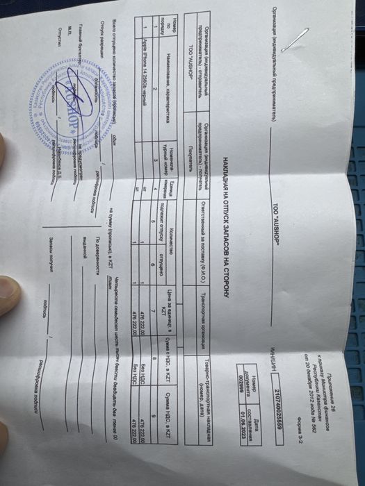 Продам Iphone 14 256g