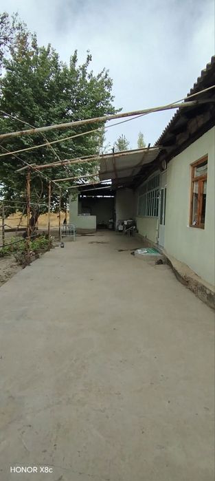 Shoshilinch! Uy sotilаdi arzon narxda