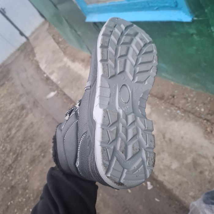 Етіктер сатылады