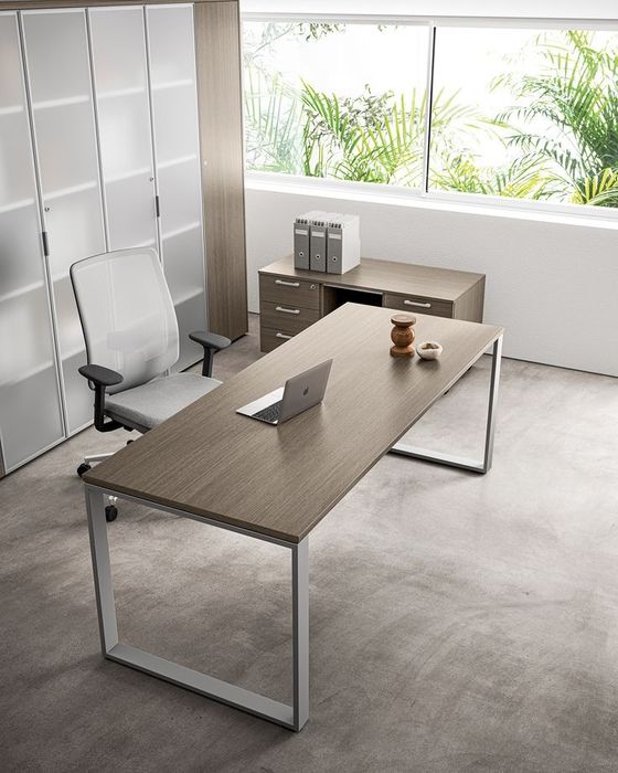 Loft mebel stellaj parta stul kreslo