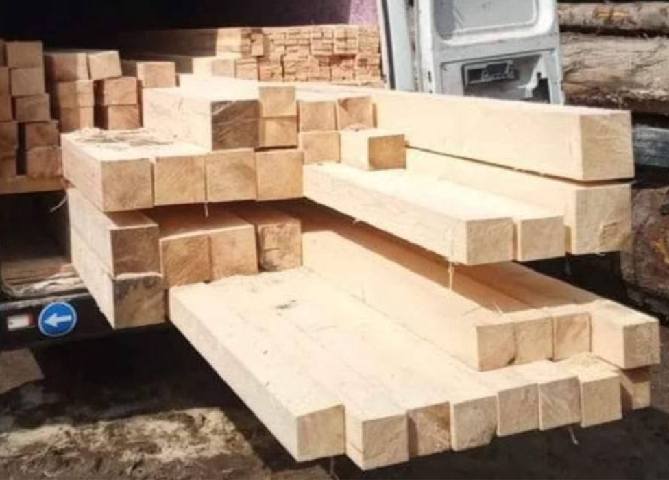 Capriori 10/10 8/8 5/7 10/15