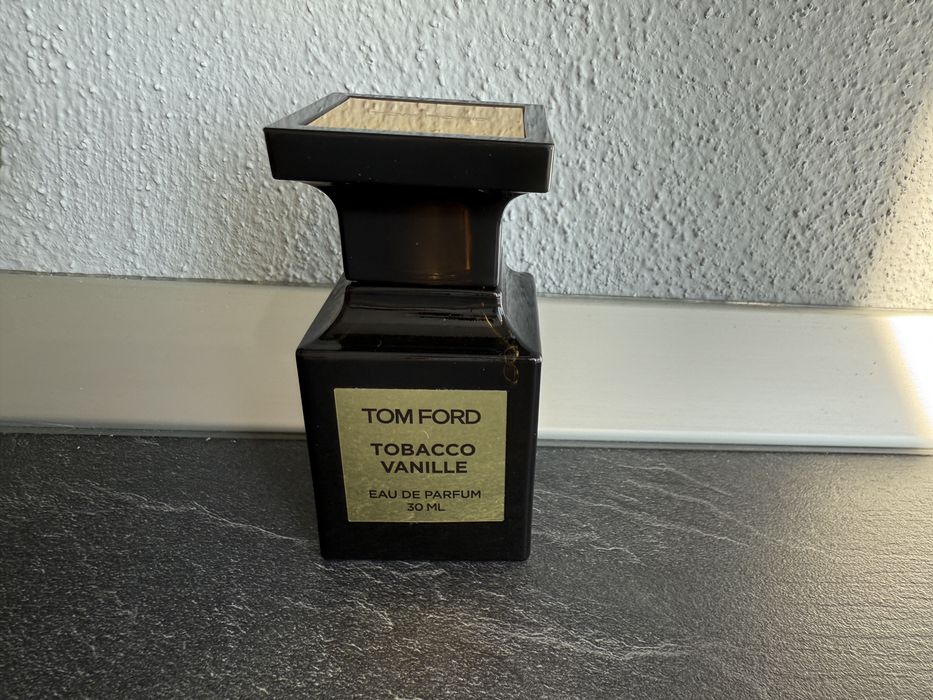 Tom Ford Tobacco Vanille 30ml