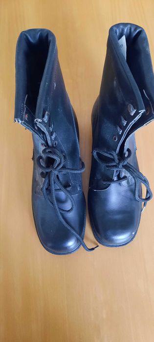 Продавам кубинки