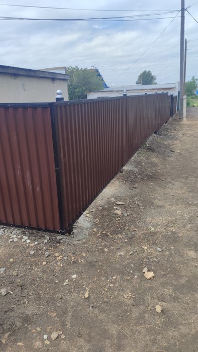 Сварочные работы. Сварщик