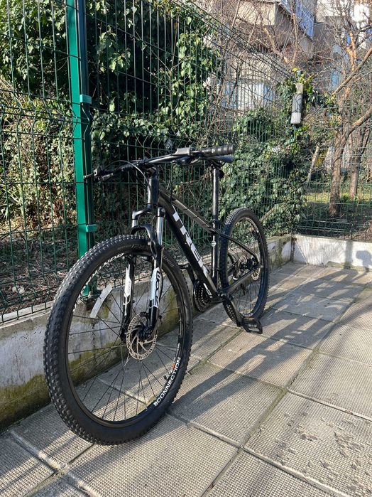 Trek Marlin 5 27.5” – размер S