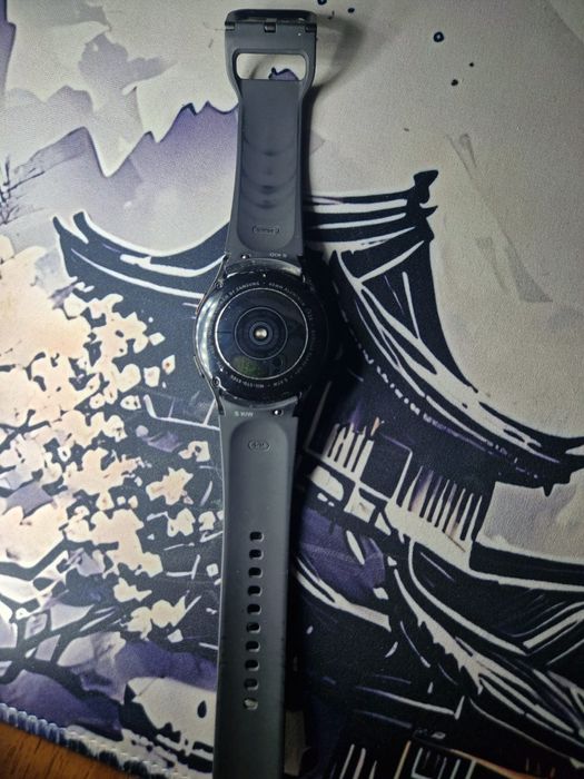 Samsung Galaxy Watch 4 40mm