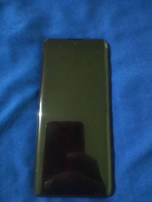 Redmi 13 pro plus 5g