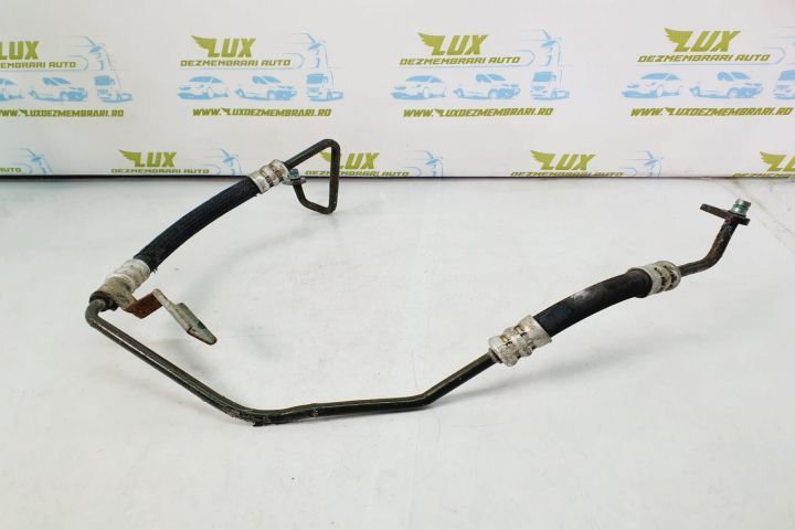 Conducta servodirectie Renault Laguna 3  [din 2007 pana  2011] seria