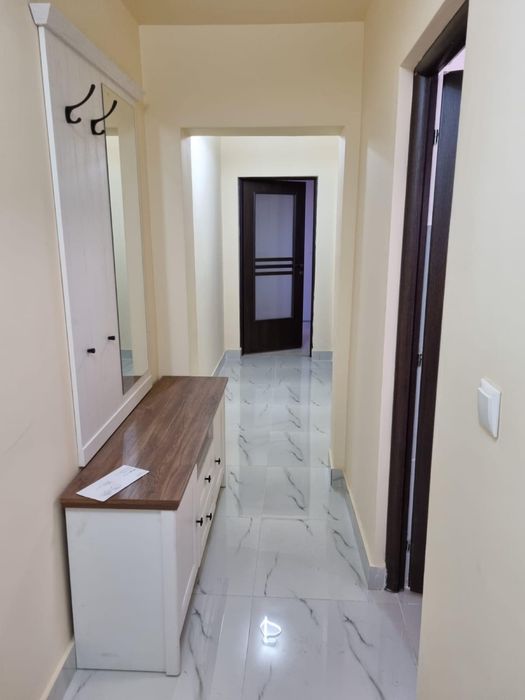 Apartament de închiriat