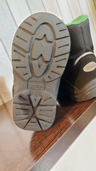 Продам обувь для мальчика