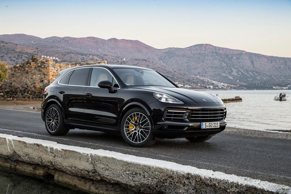 Jante Porsche 21 R21Panamera porsche cayenne PORSCHE anvelope vara sau iarna incluse in pret jante in doua latimi roti porsche 21