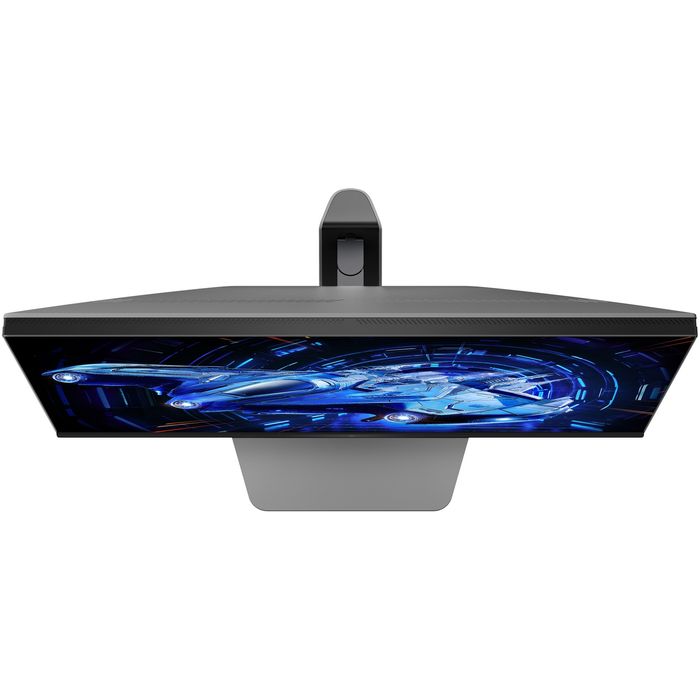 Monitor Gaming QD-Mini LED TCL 25G64, 25", Full HD (1920x1080), 300Hz, 1ms, AMD FreeSync™ Premium, G-Sync Compatible, HDR600