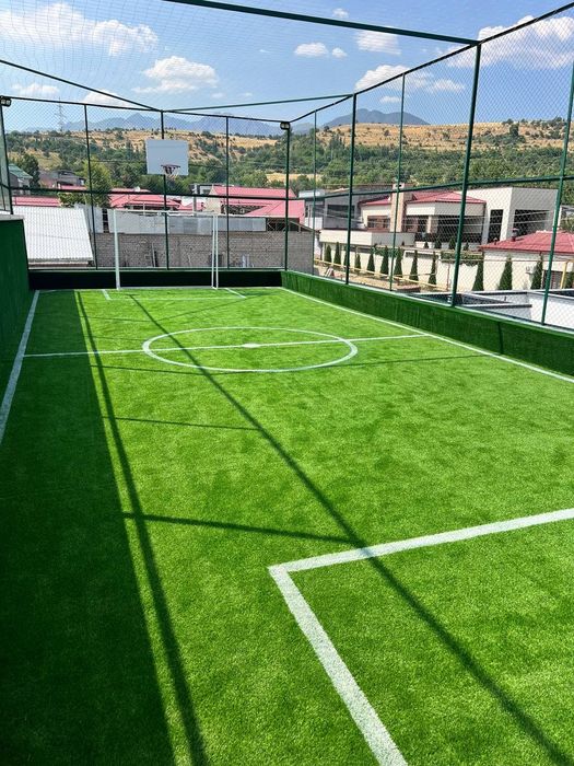 Продаётся ДАЧА 2025