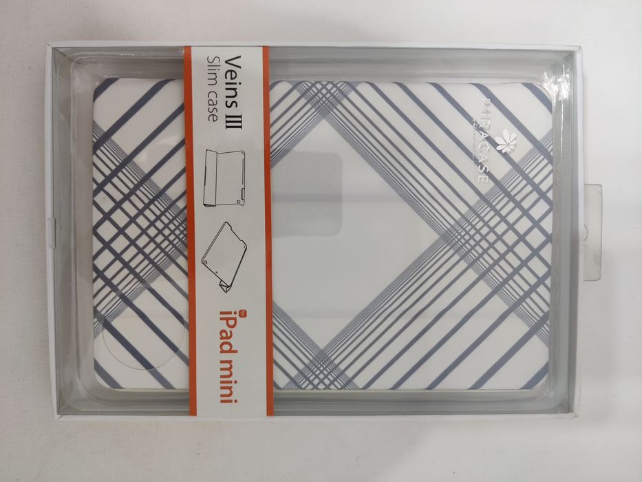 Продам чехлы на айфон, айпад