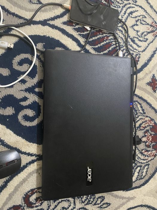 acer noutbok sotiladi
