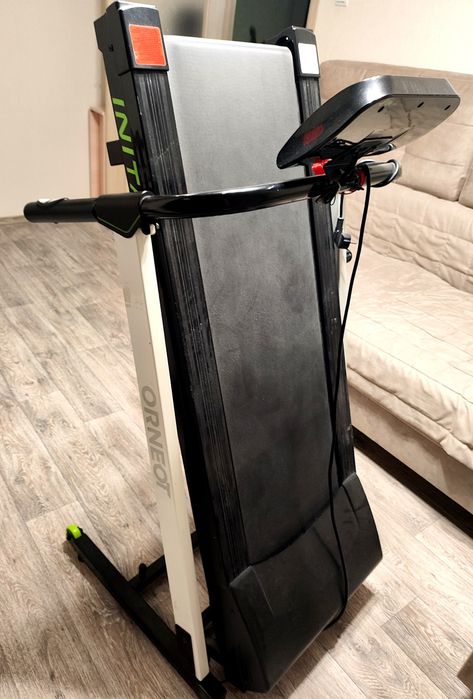 Беговая дорожка TORNEO