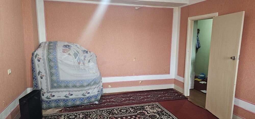 Yunsobod Ц5da monement mujestva 1/9/9/48 kv vikup srochniy variyant