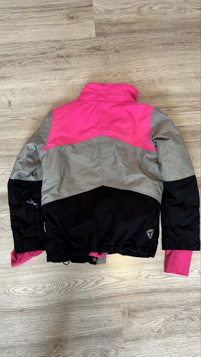 Geacă de schi fetite 10 ani