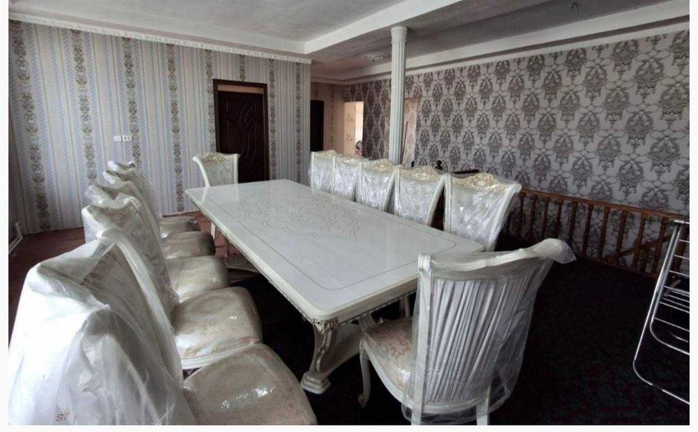 Продаётся Евродом на Кумарике, 4-сотки (N 12966 )