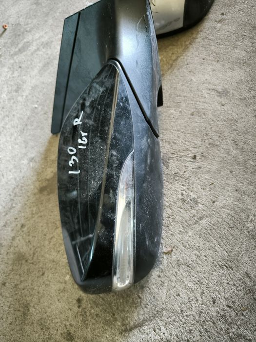 Огледало за Hyundai I30